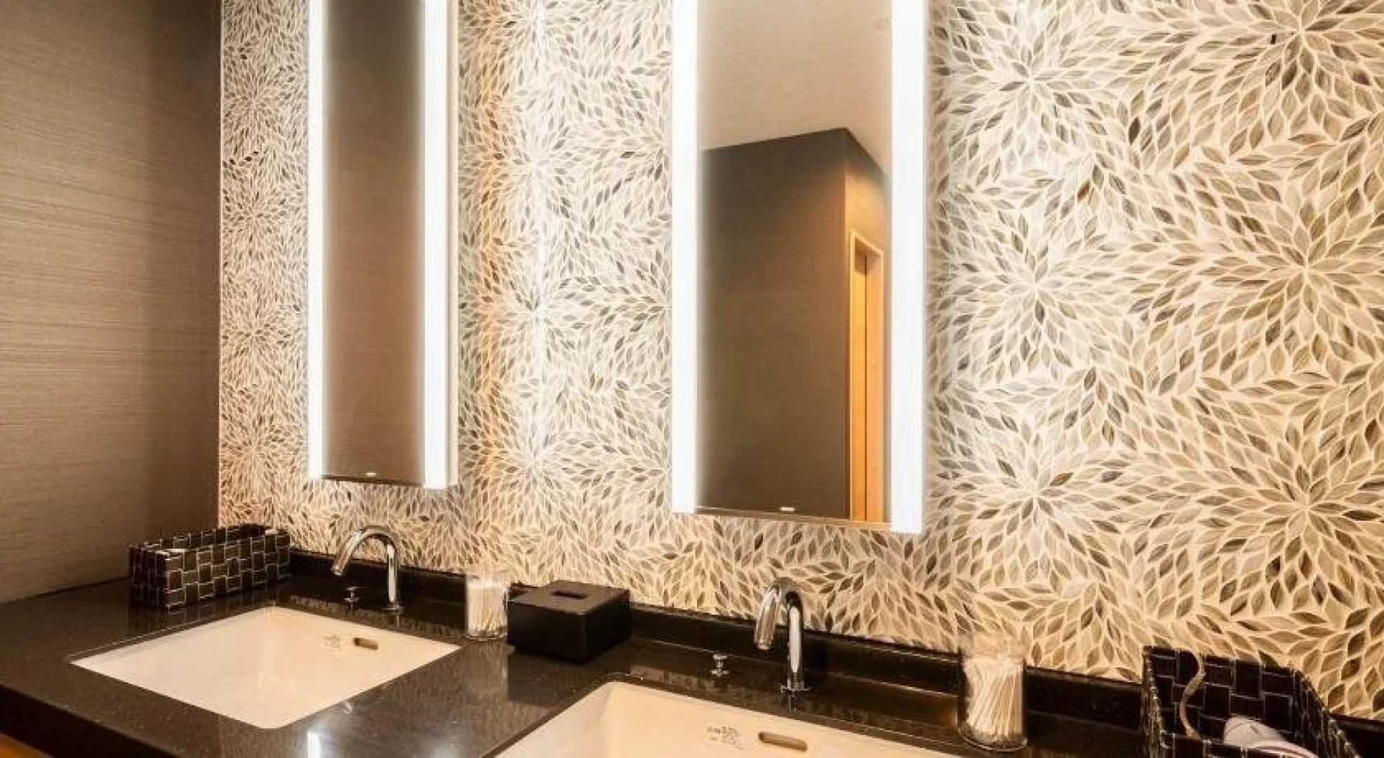 Super Hotel Nagano Iida Inter