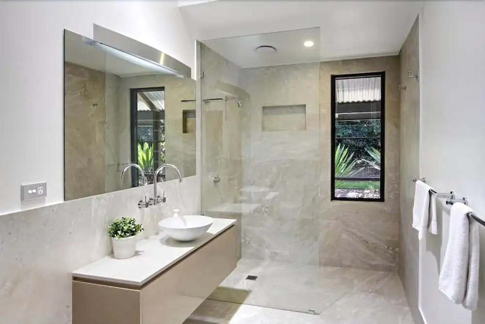 Kamala Holiday House