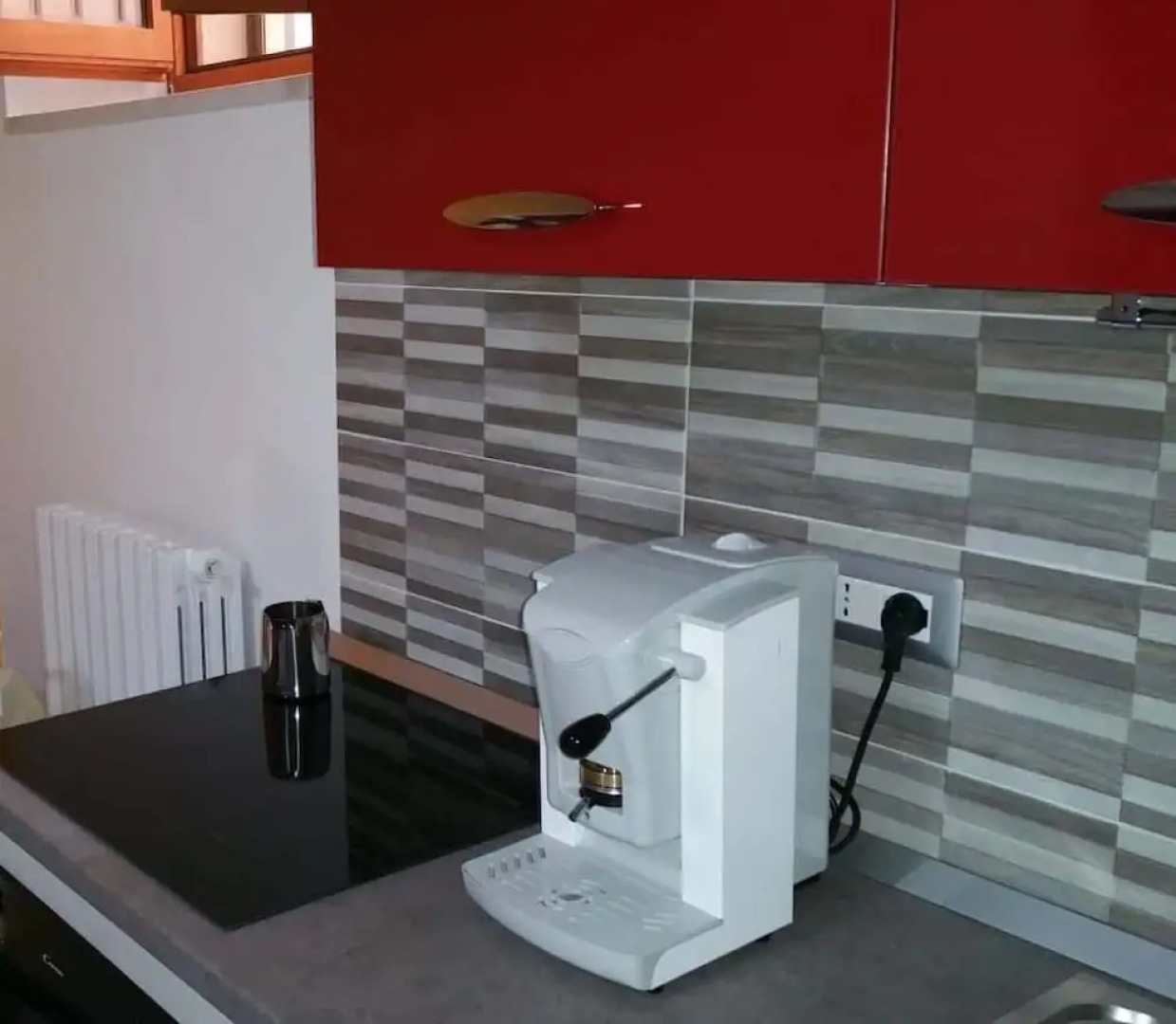 Le Gemme del Centro Storico