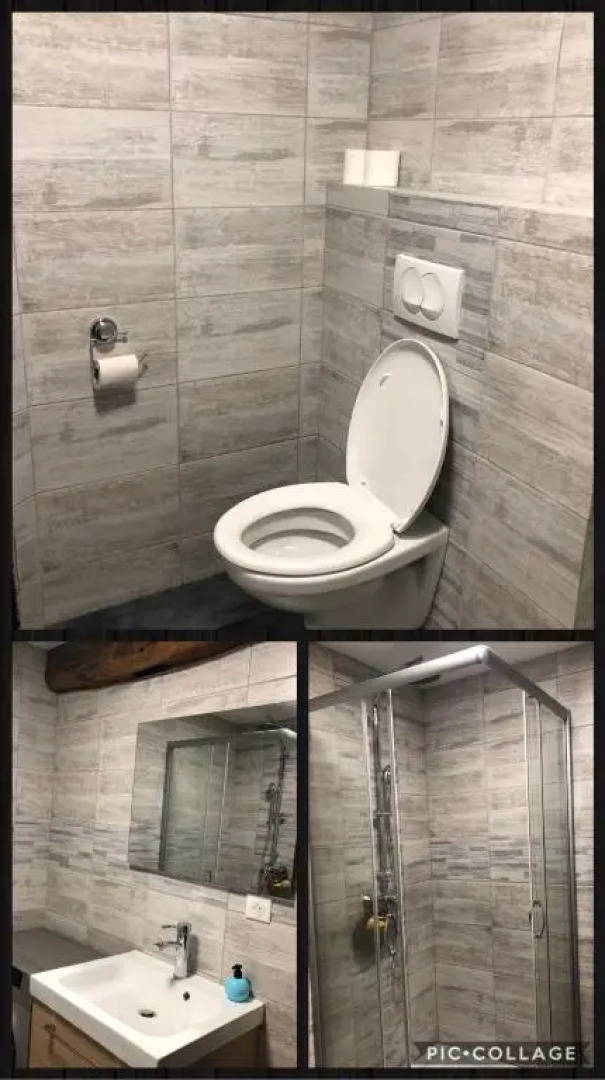 LA 3Eme RIVES A ORNANS