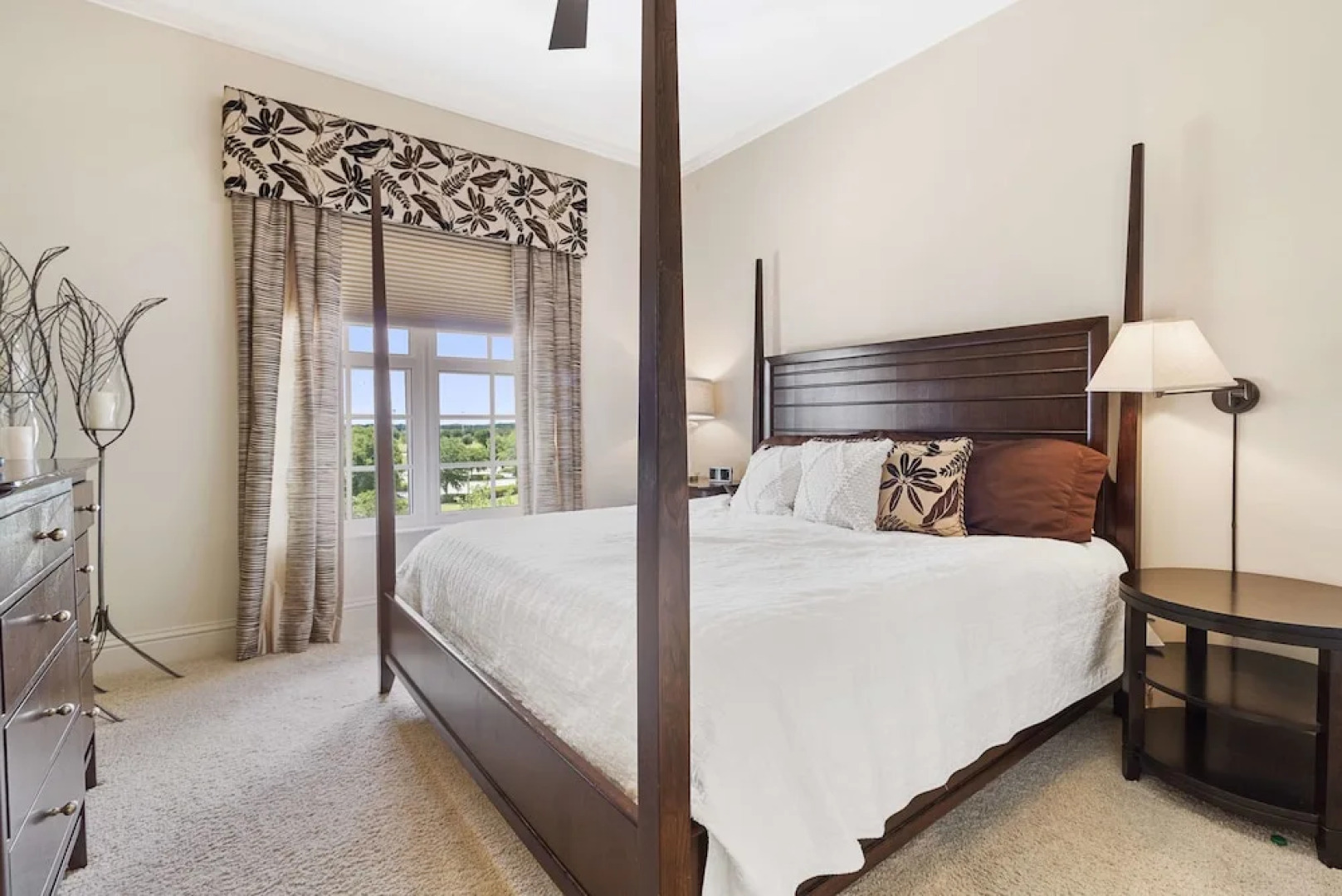 Condos by Ave Maria Rentals