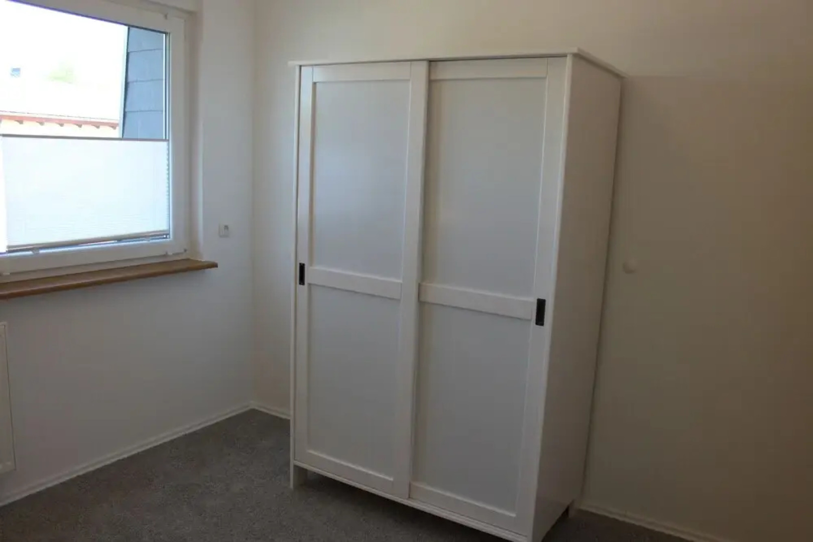 Ferienwohnung Lischka