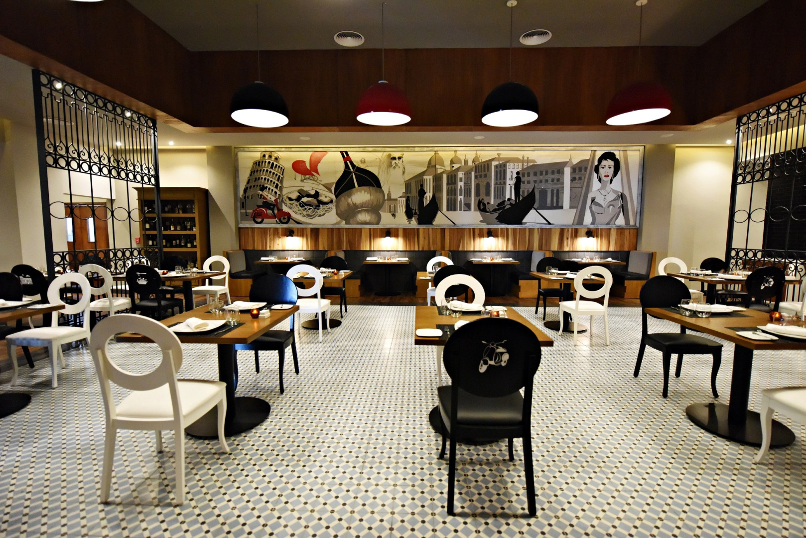 Royalton CHIC Punta Cana, An Autograph Collection All-Inclusive Resort & Casino – Adults Only