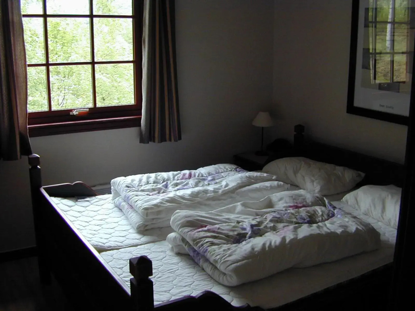 Hunderfossen Hotell & Resort Hafjell