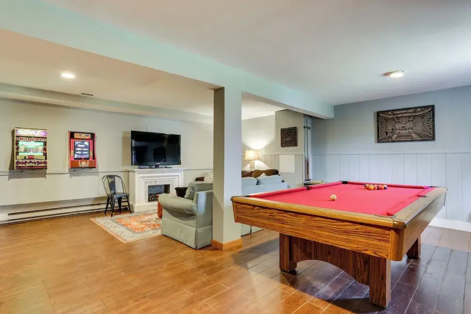 Bushkill Vacation Rental w/ Community Amenities!