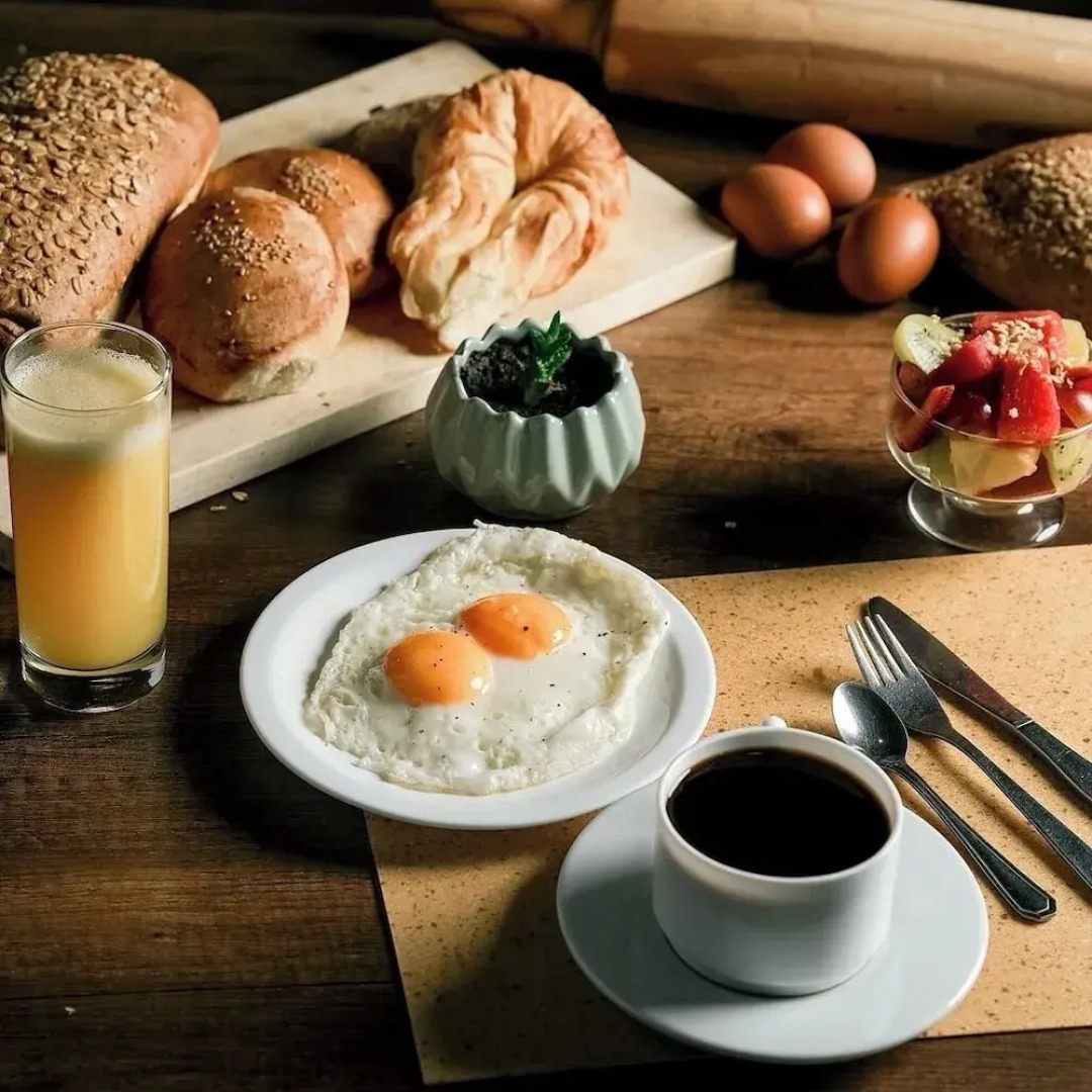 Hosteria & Spa Surillal