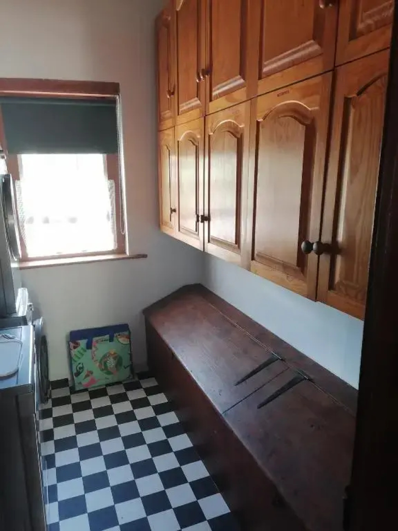 Albert Manor Guest House