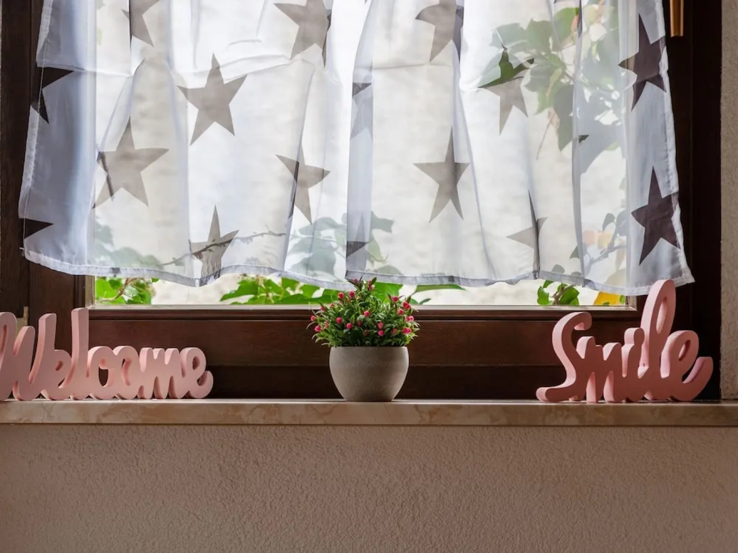 Moselle Riverside Escape