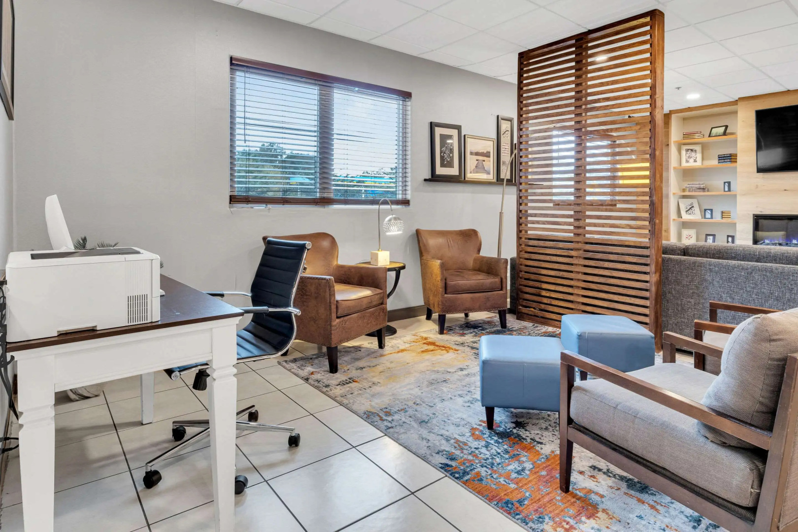 Country Inn & Suites by Radisson Rehoboth Beach - Dewey