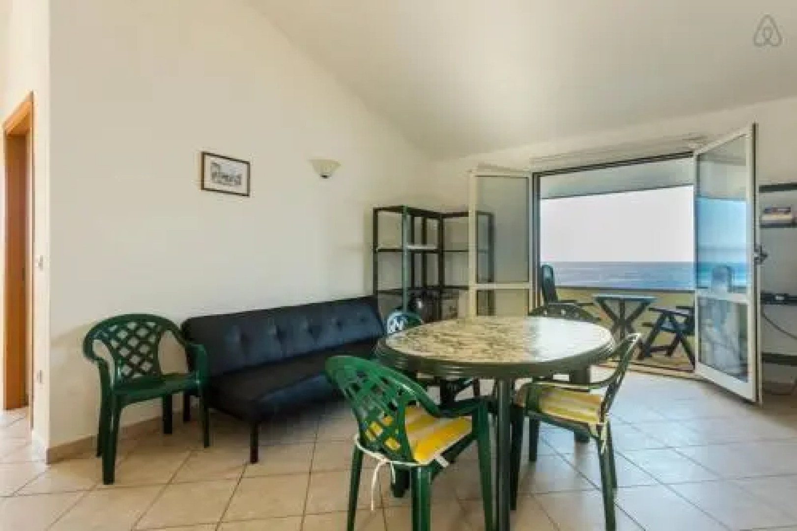 Sardegna Incontaminata Apartments