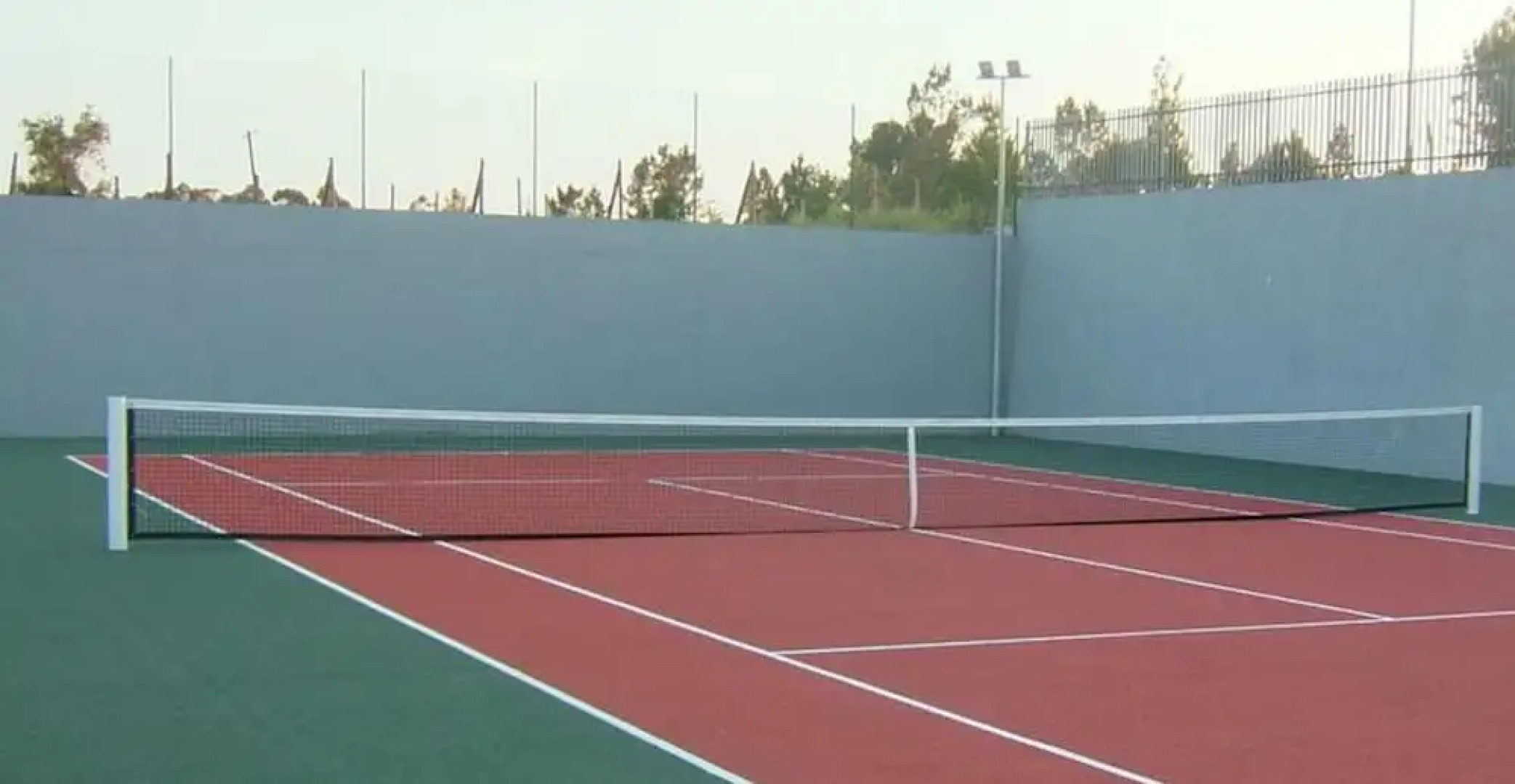 Hotel Quinta da Cruz & SPA