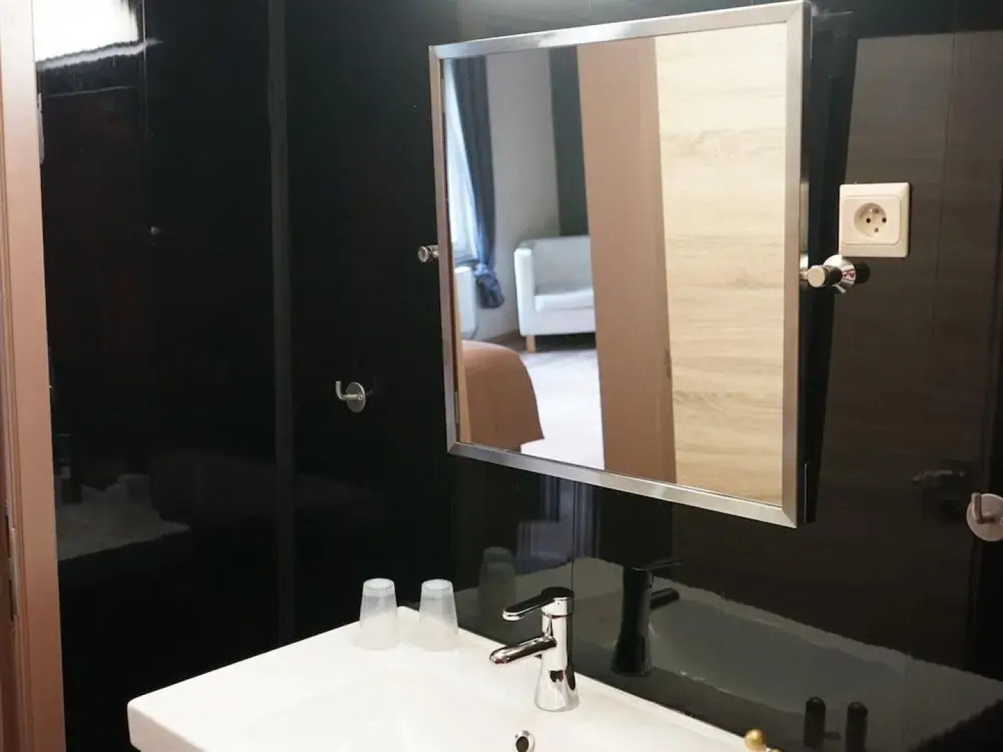 Charming Cottage With Pool in Houffalize