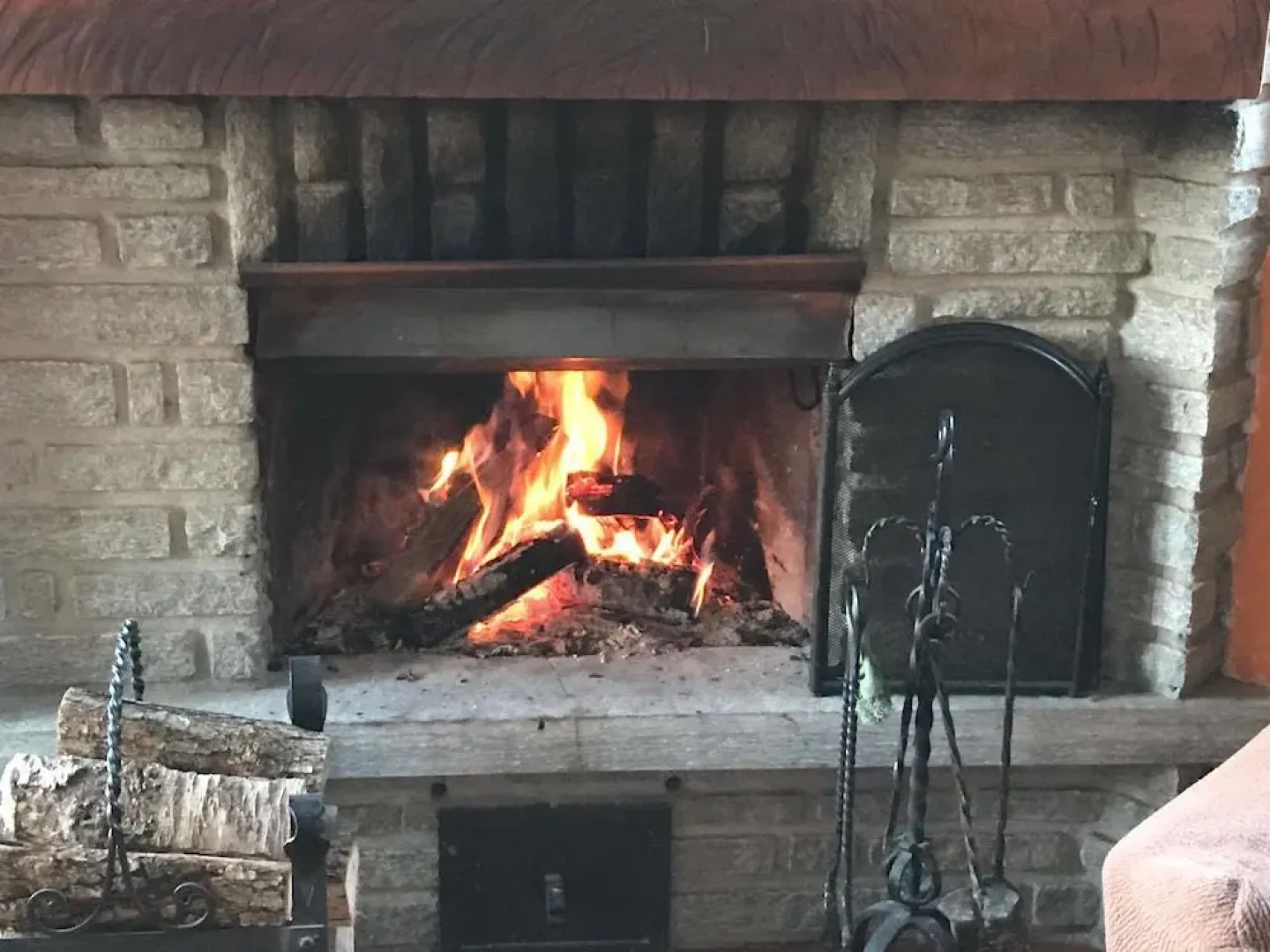 Gold Cave Case Vacanza