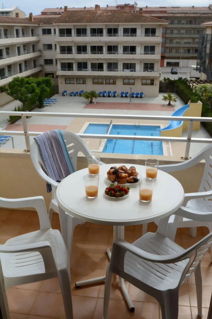 Sa Gavina Medes Apartments