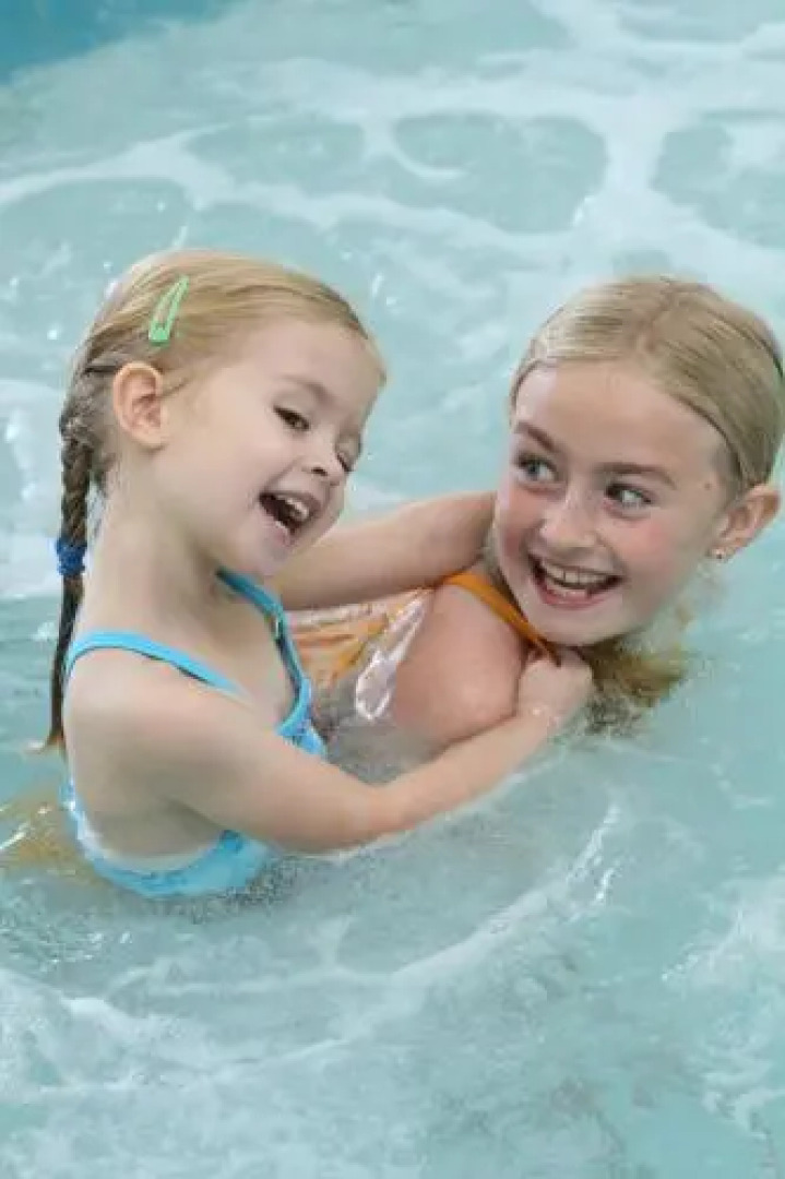 St. Albert Inn & Suites