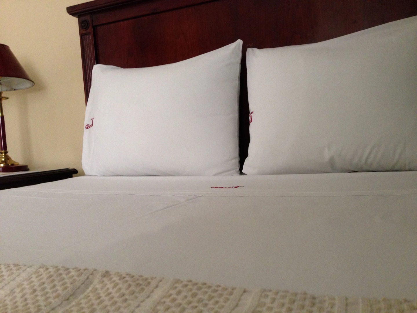 Apart Hotel Toborochi