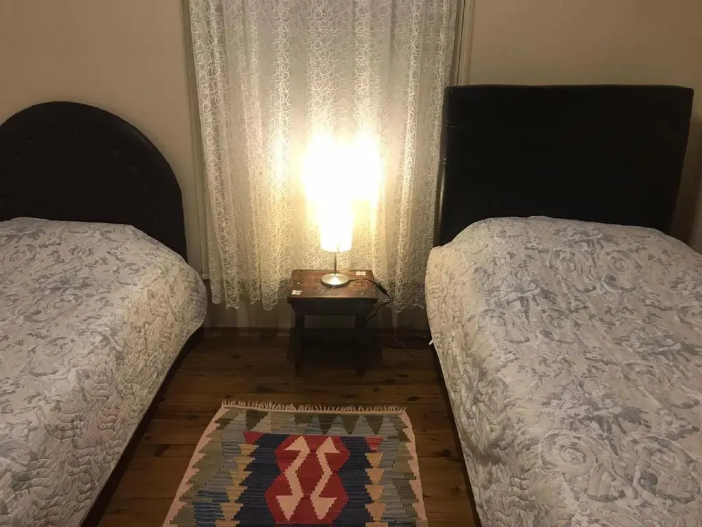 Holiday Sapanca Kırkpınar