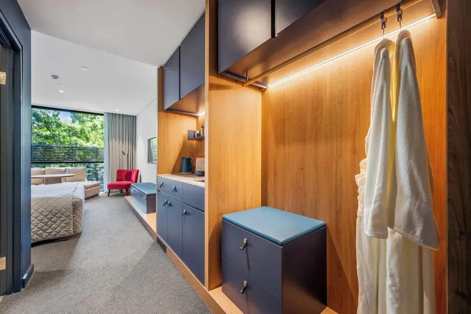 Yallungah Boutique Hotel by Travellers