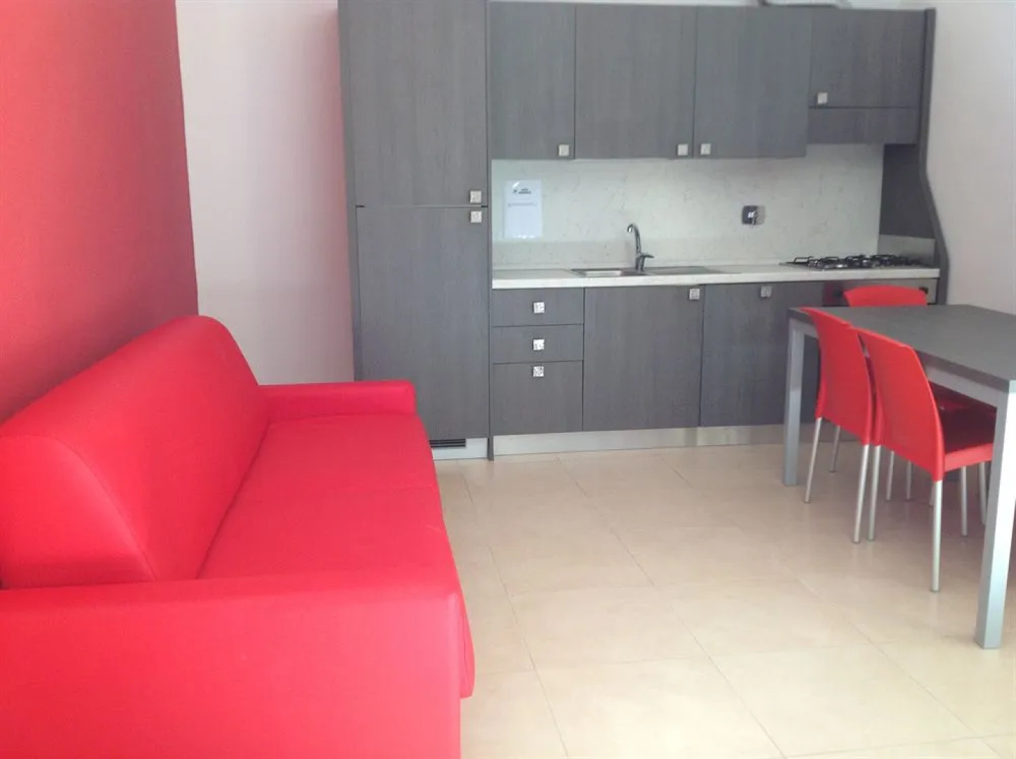 Residence Terme di Palestrina