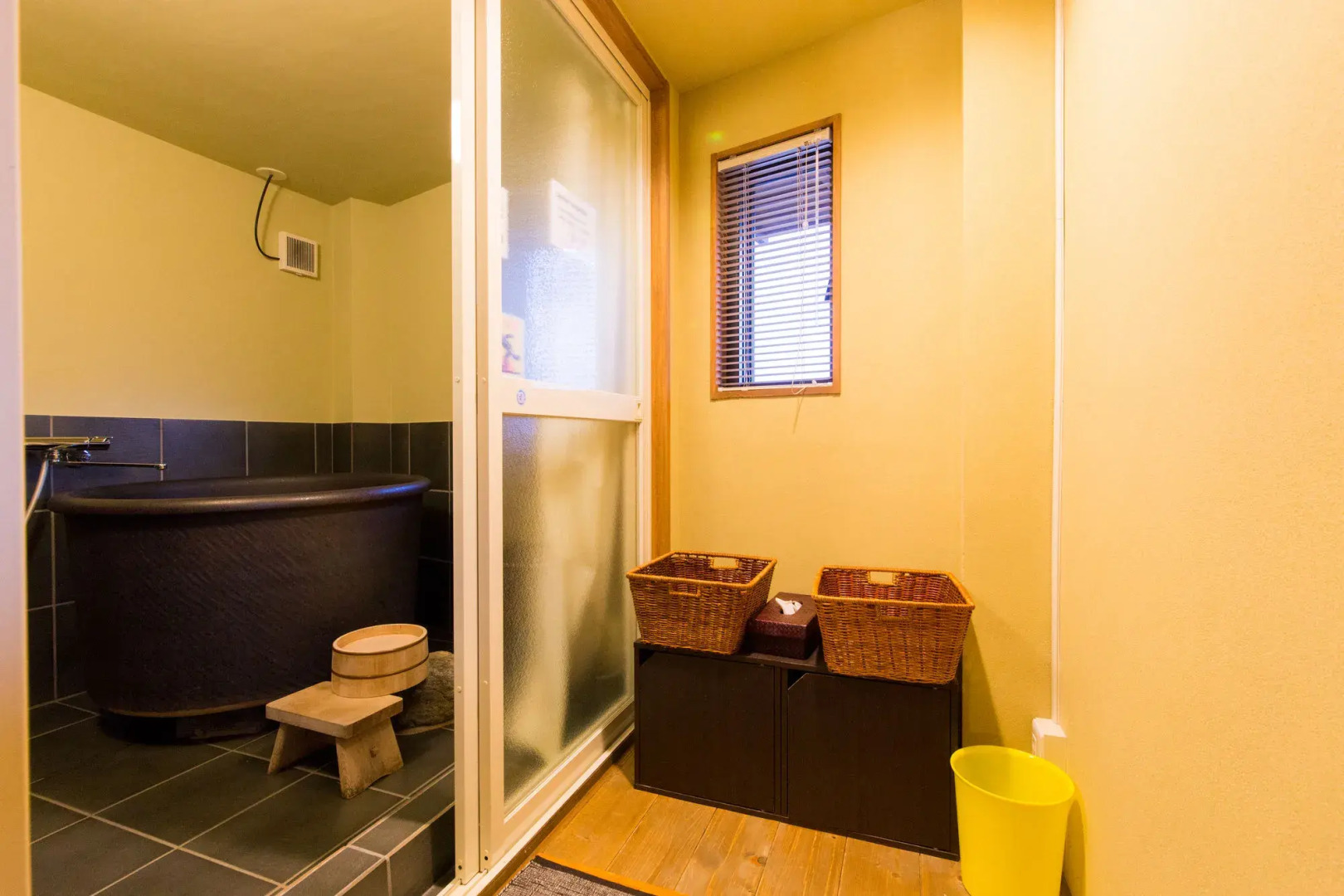 Kyo-no-Yado Sangen Ninenzaka