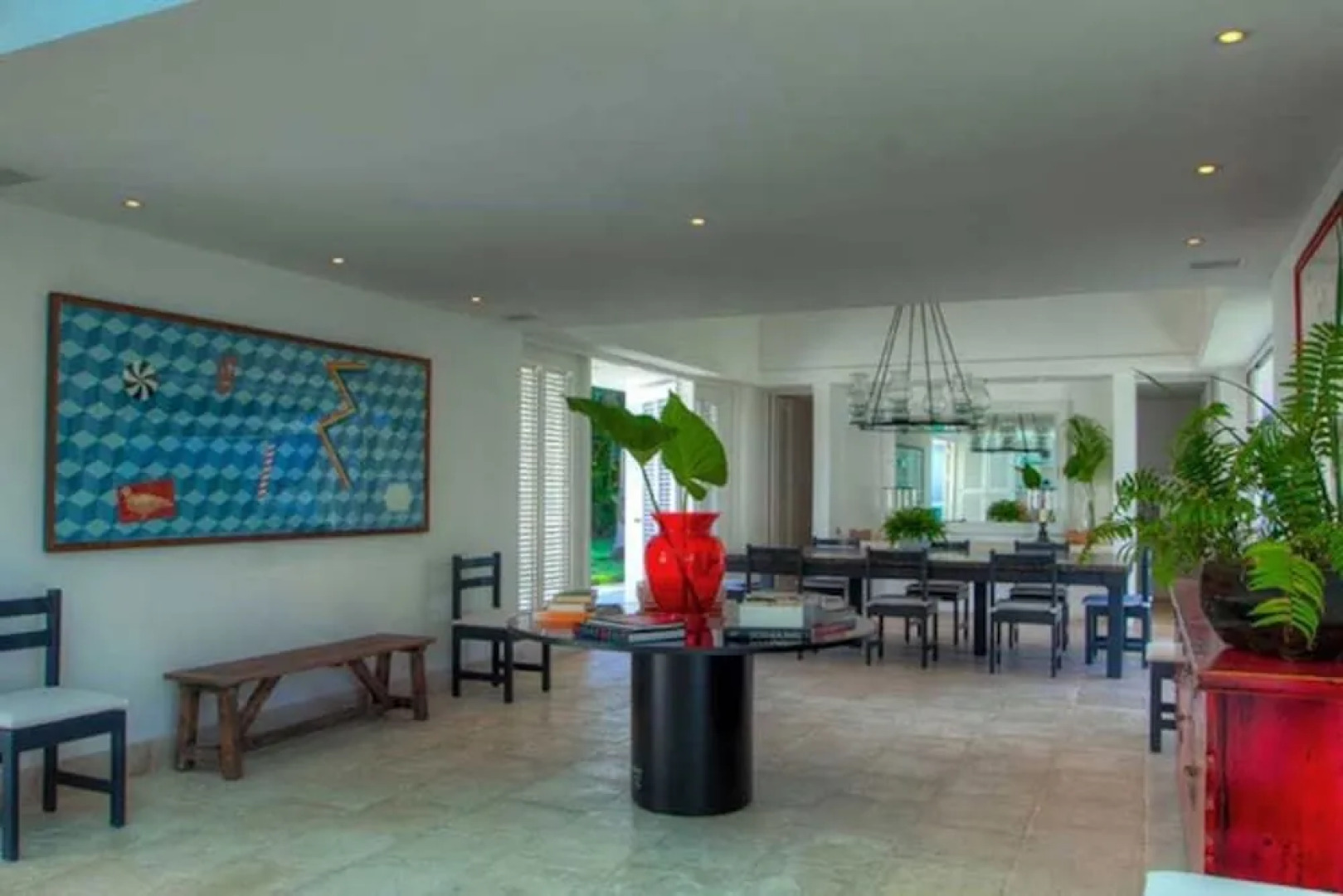 Casa Feliz by Unlimited Luxury Villas