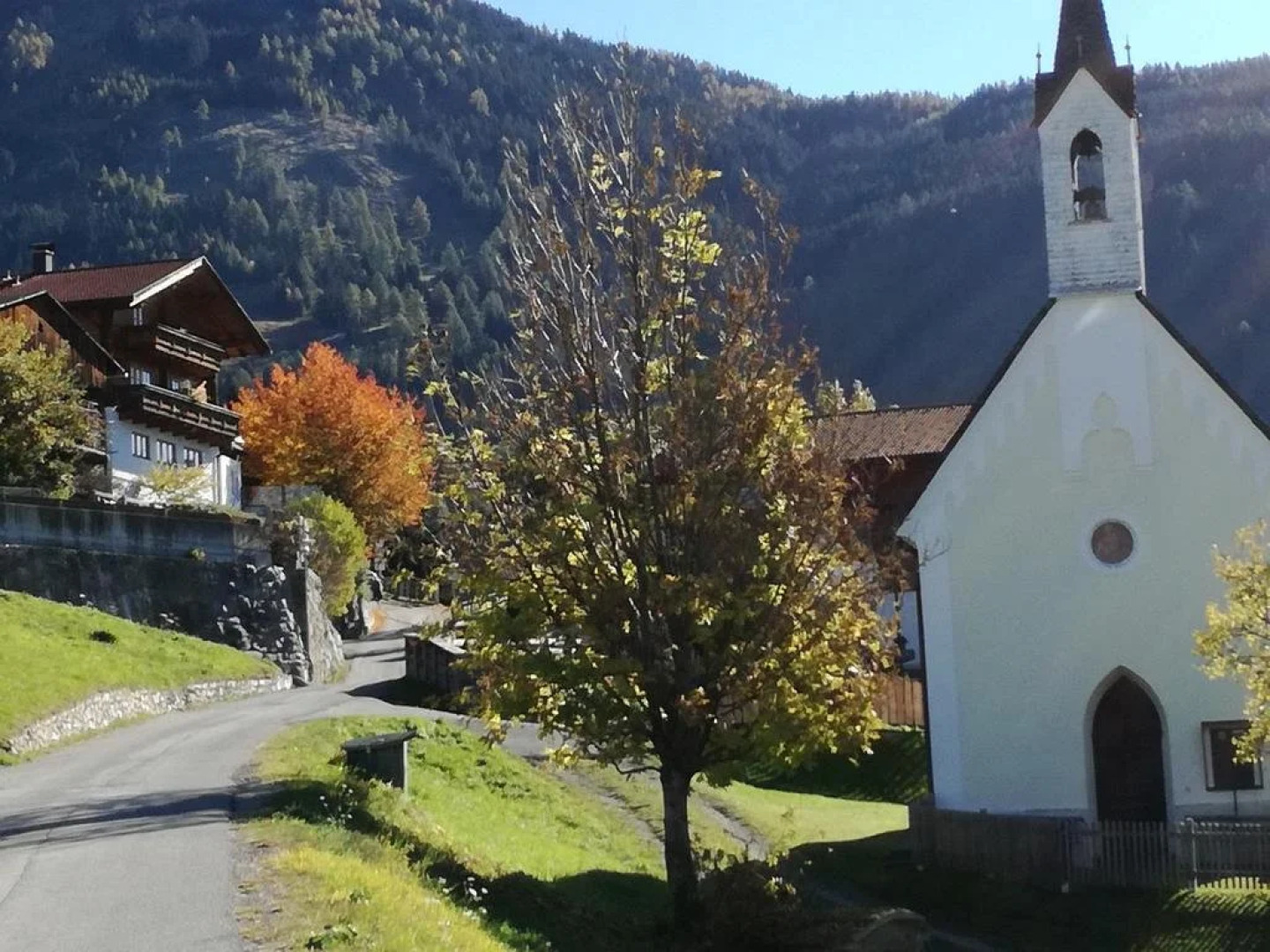 Veganer Gasthof zum Ederplan