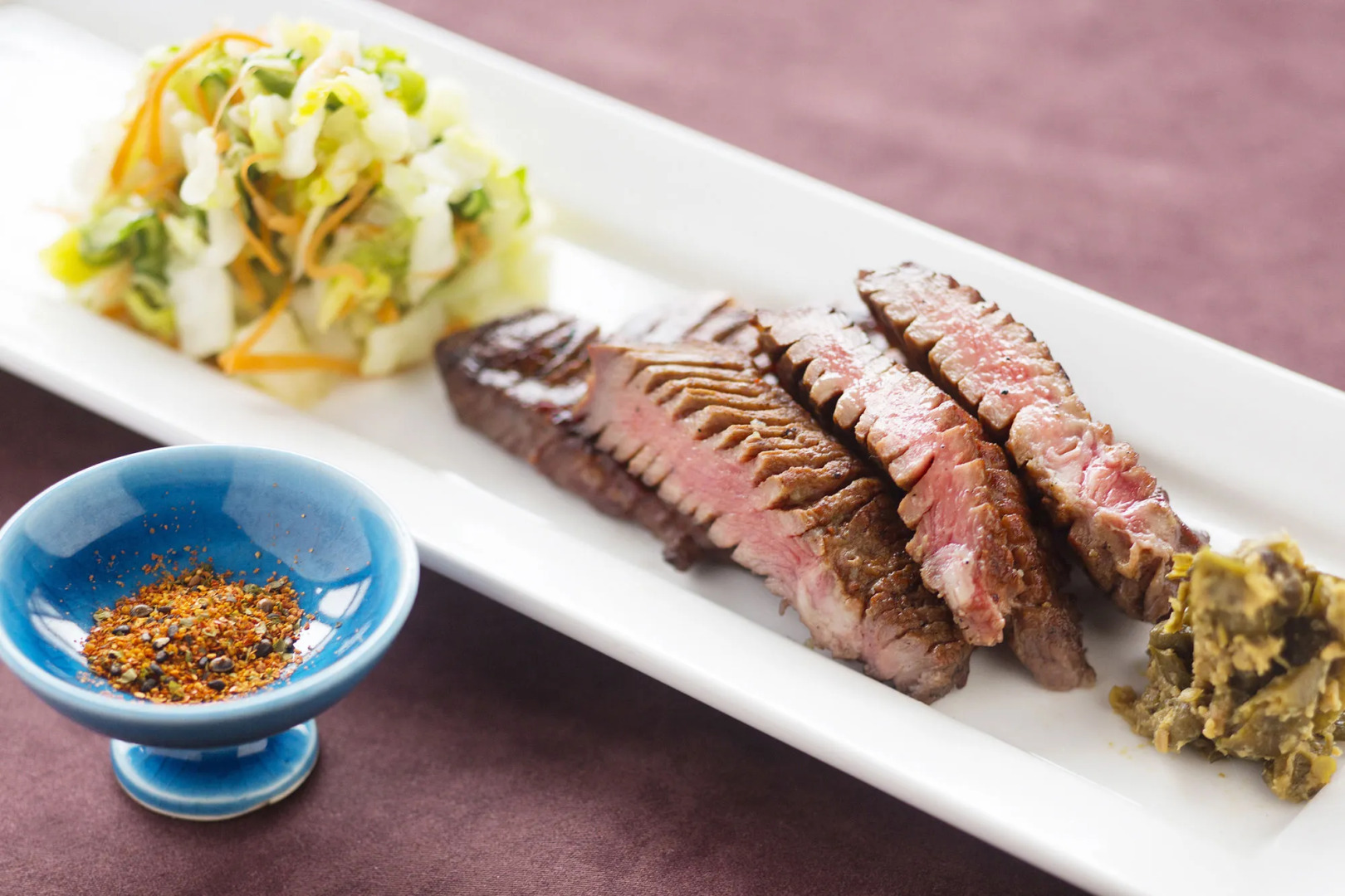 Shima Onsen Kashiwaya Ryokan