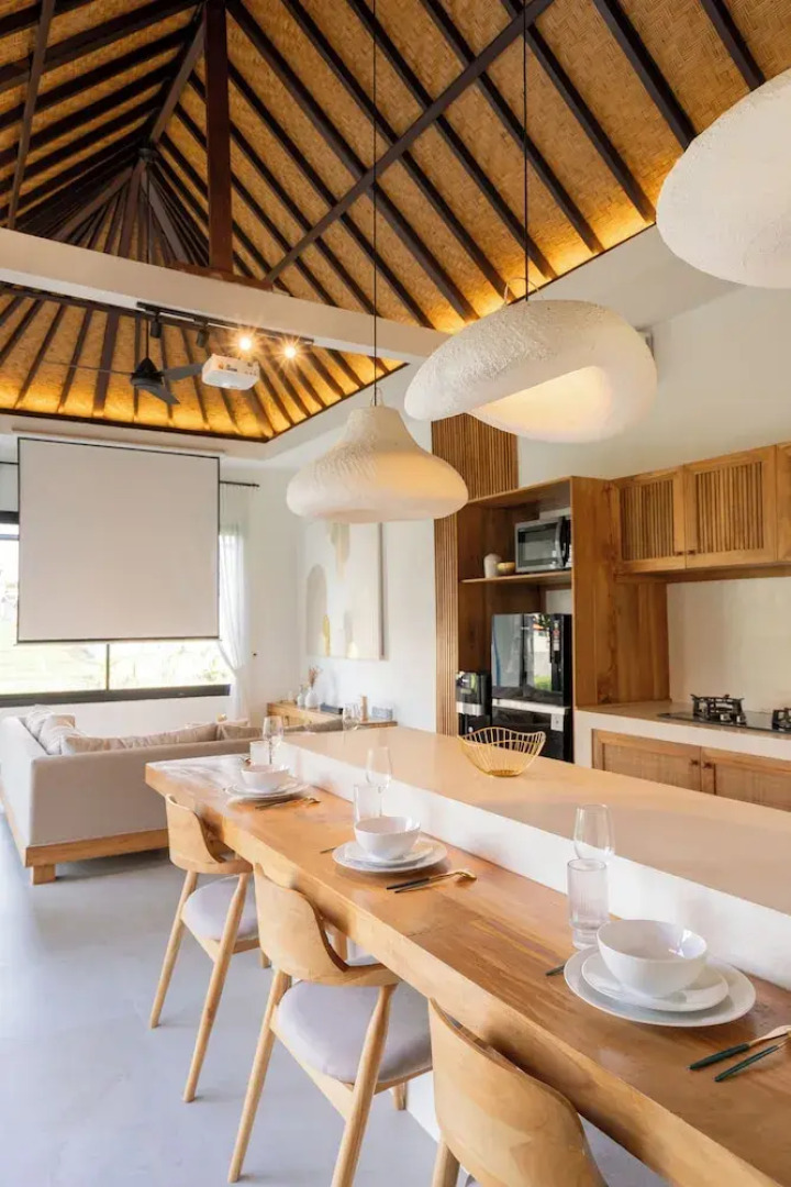 Gaze Villa by Betterplace