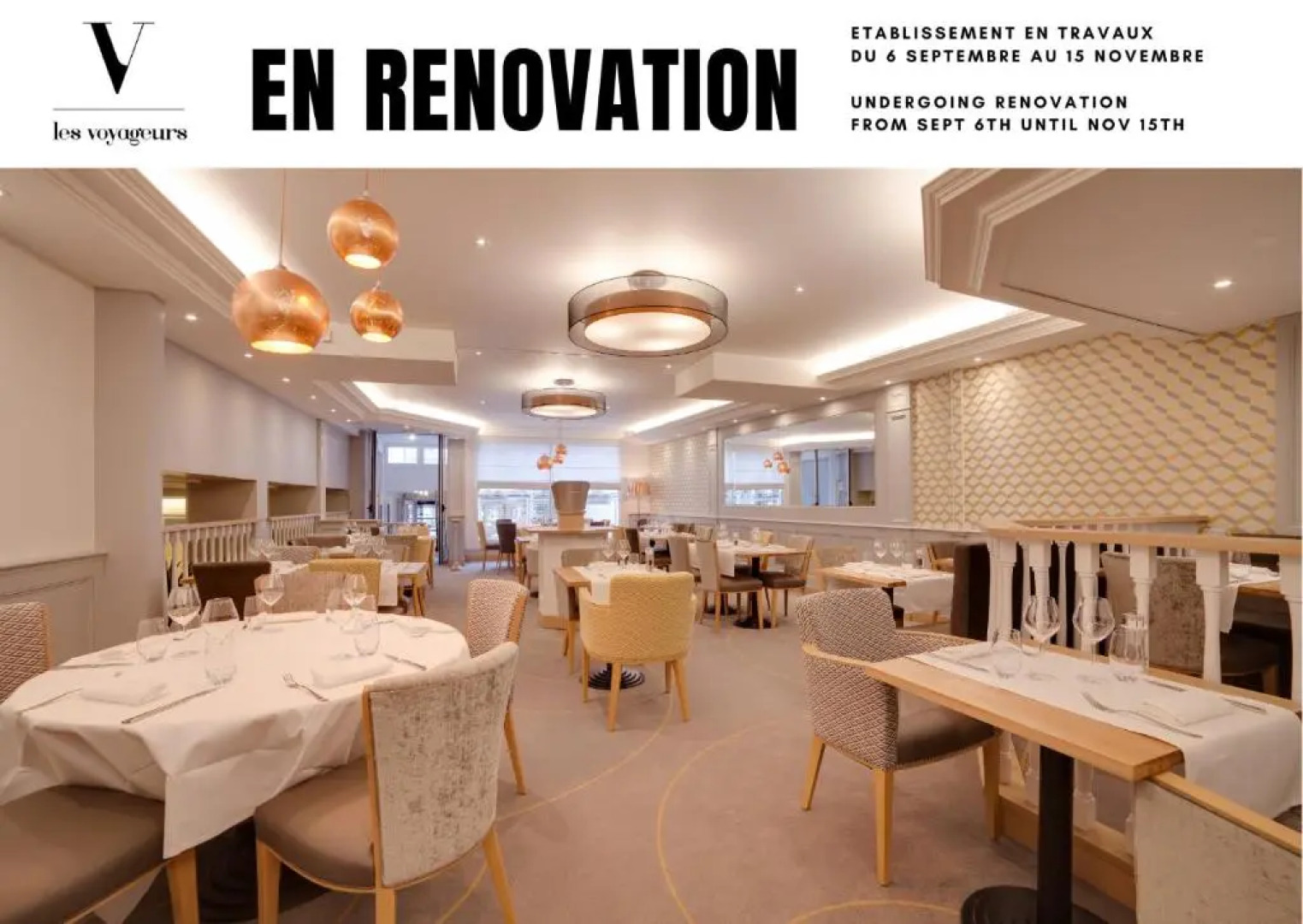 Brit Hotel Les Voyageurs