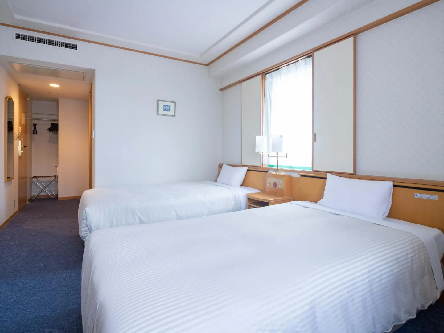 Cuore Nagasaki EkiMae