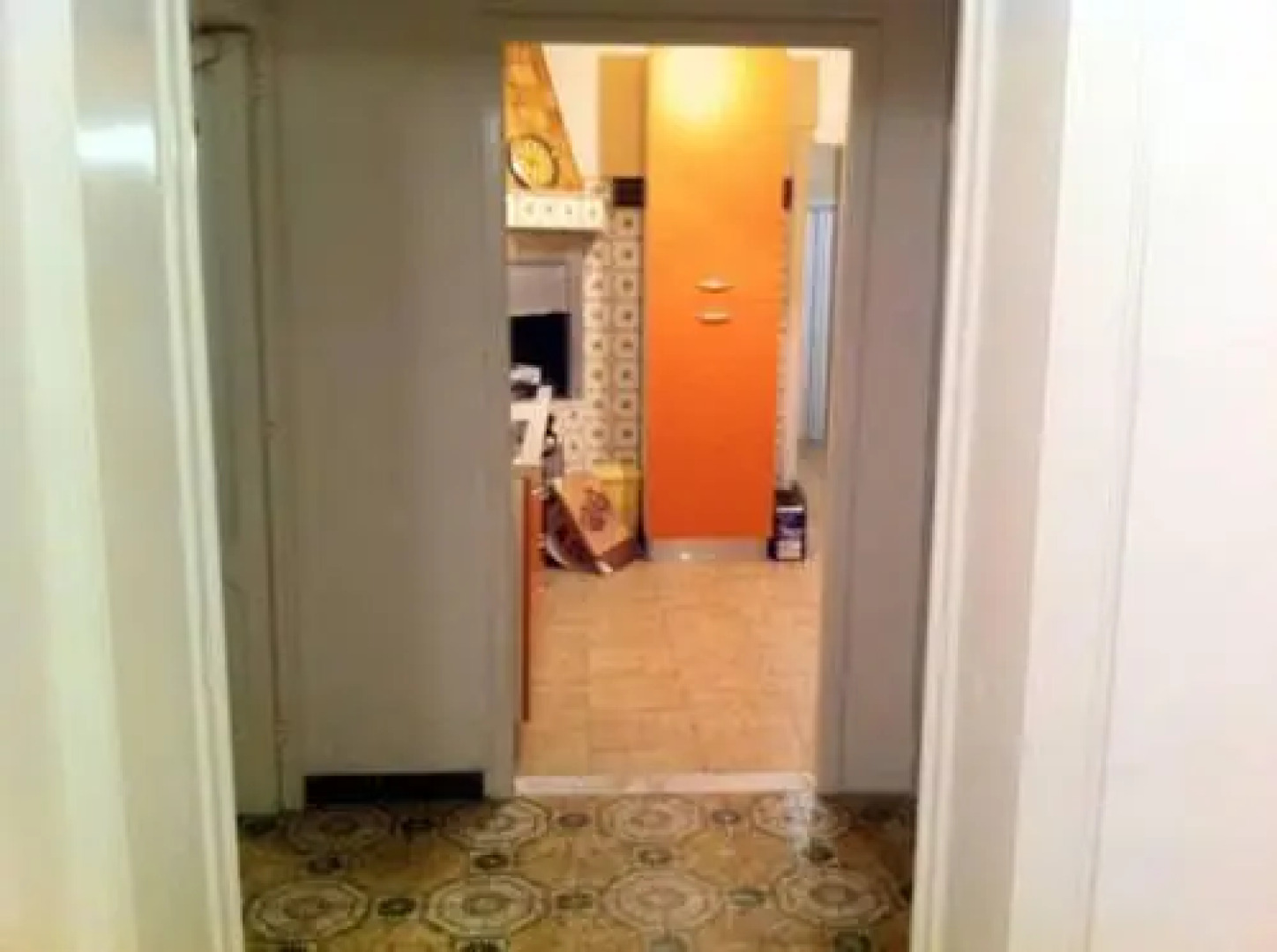 Casa Vacanze Profumo Del Salento