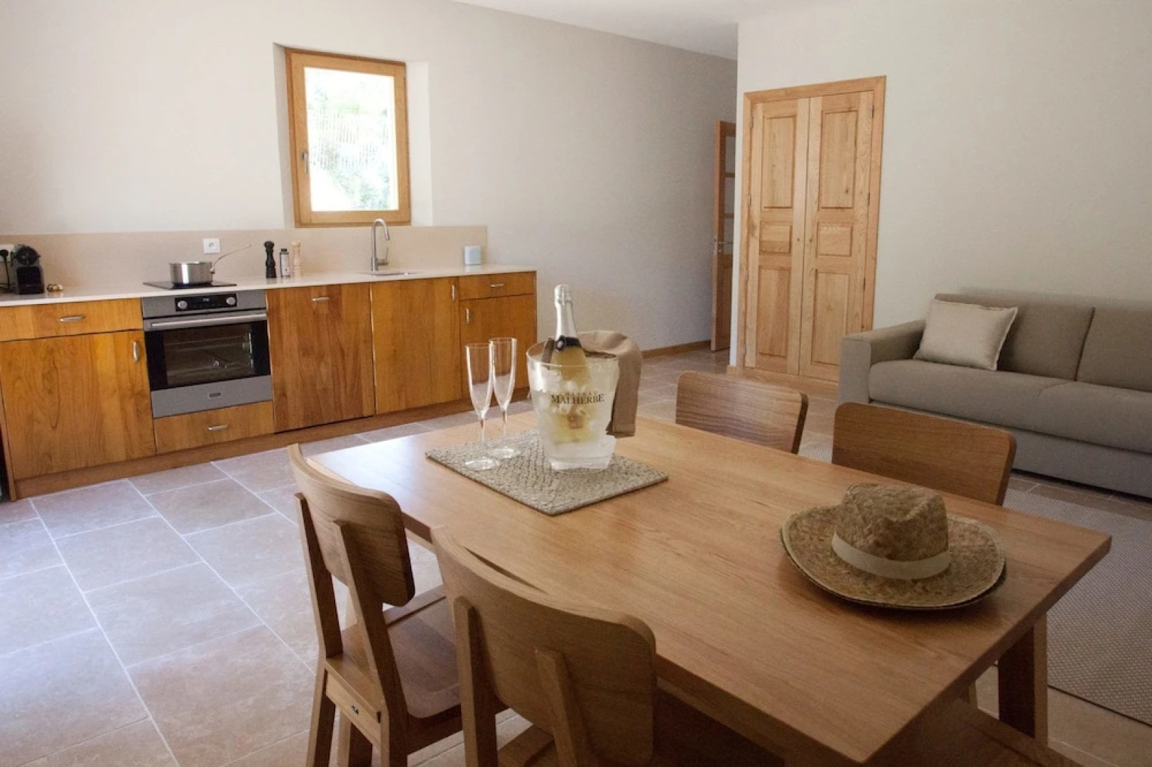 Relais Du Vieux-Sauvaire