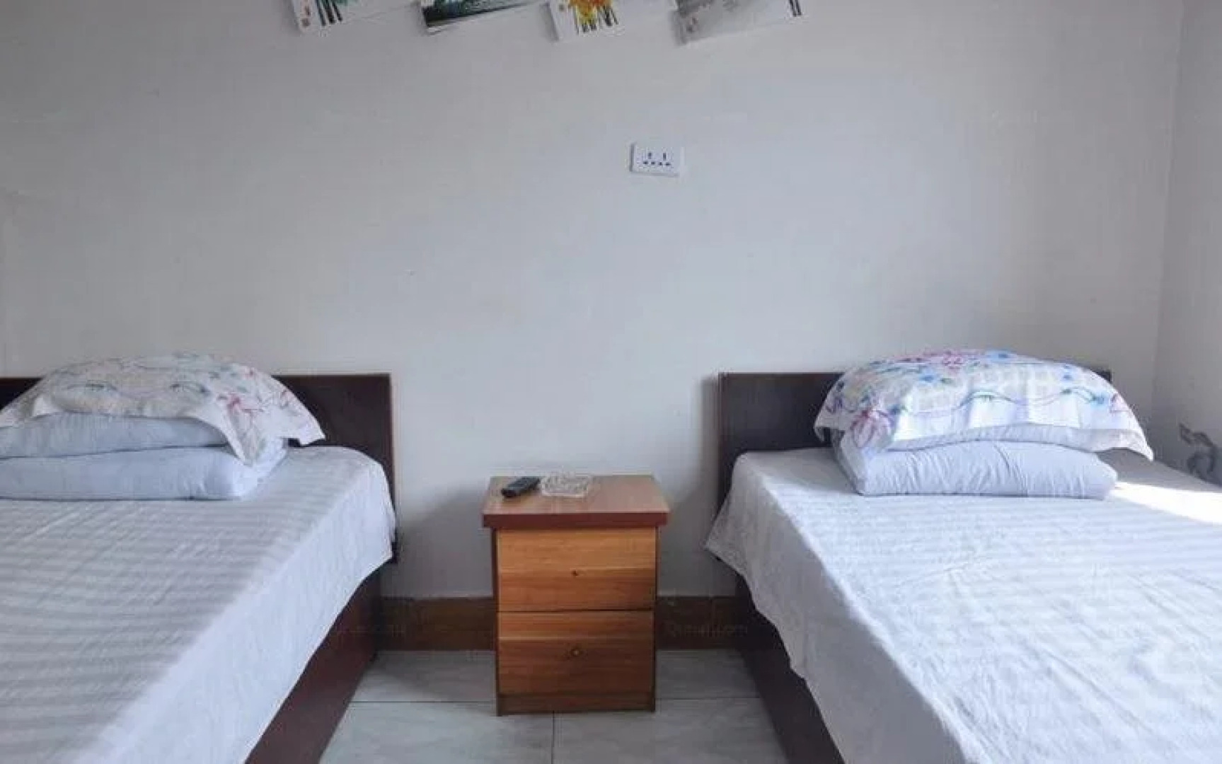 Chengxin Express Hotel No.2 Branch