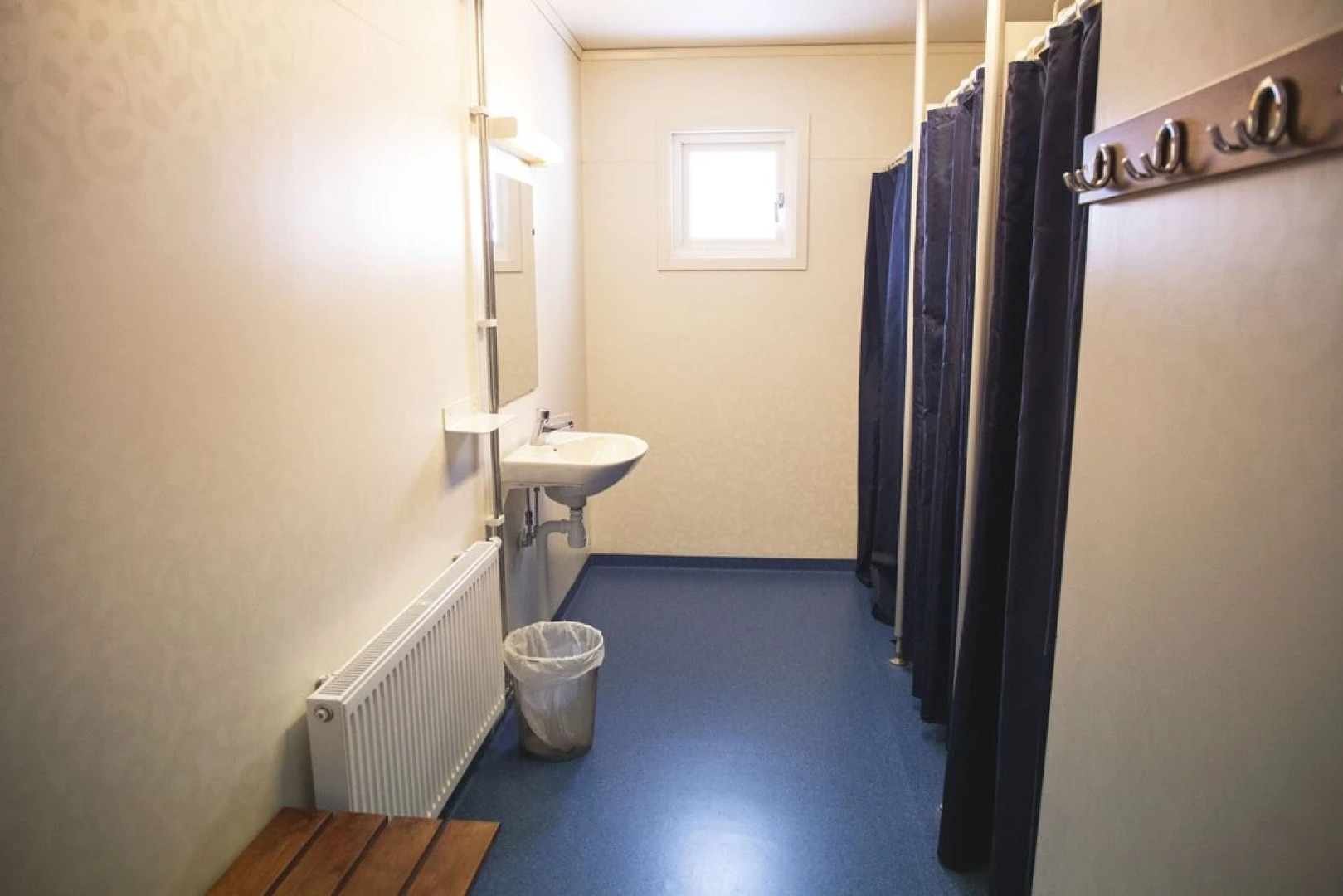 Vårdnäs Stiftsgård