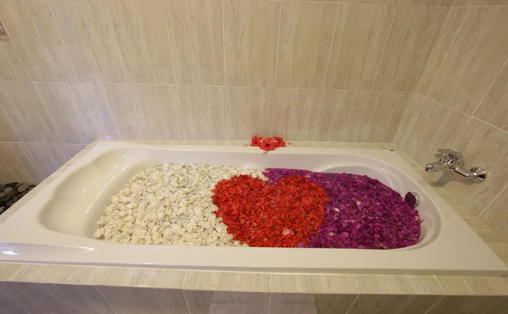 The Sunset House Ubud