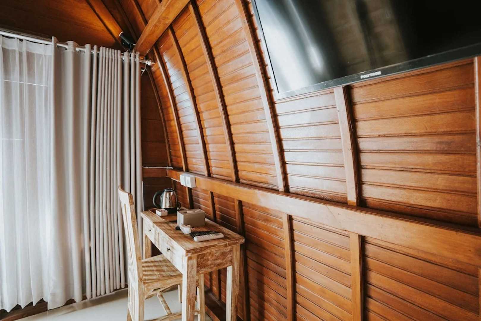 Permata Hill Nusa Penida