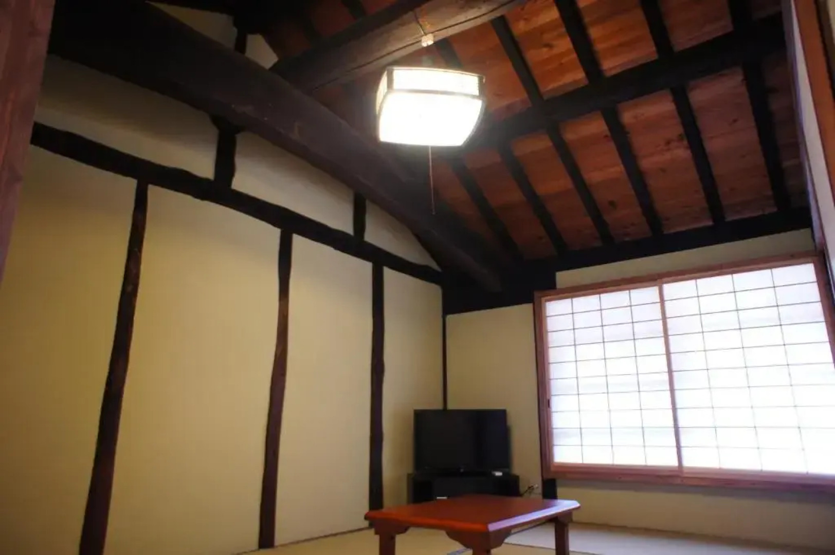 Yunotsu Onsen Hotel Kiunso