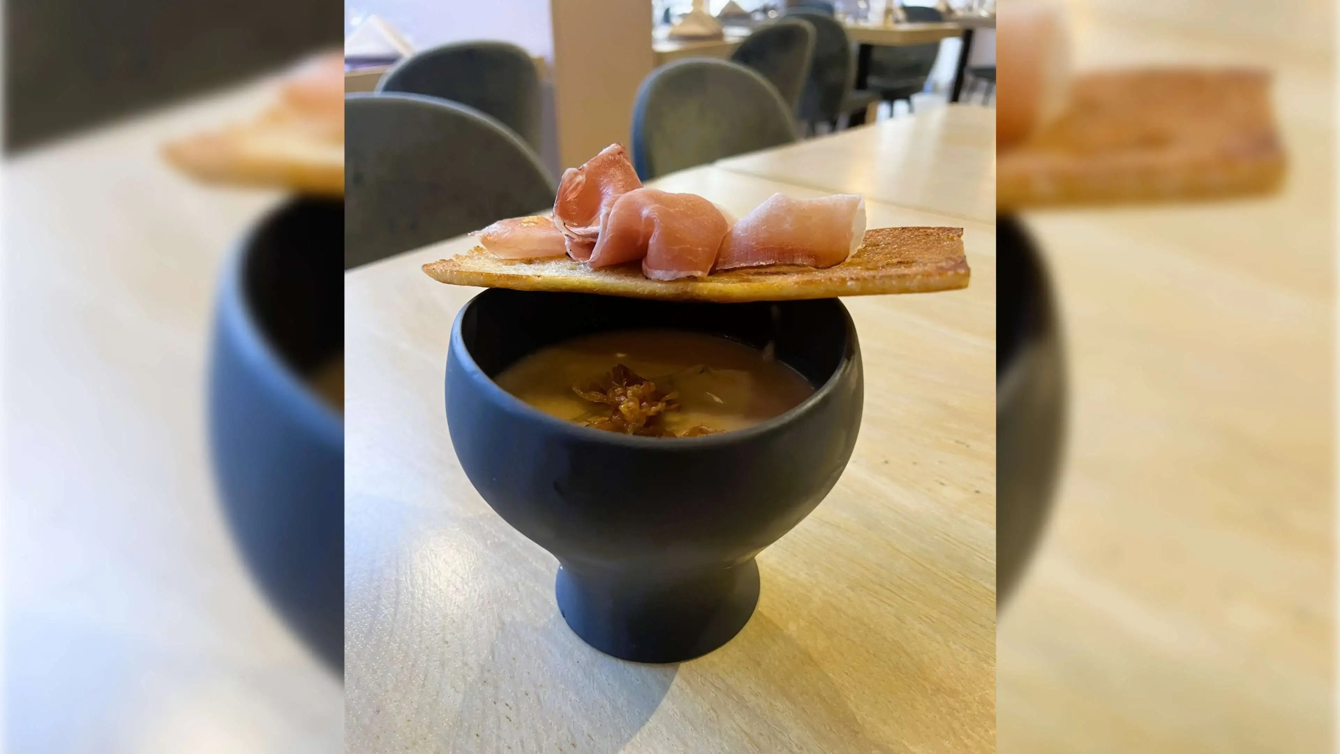 Kyriad Nevers Centre