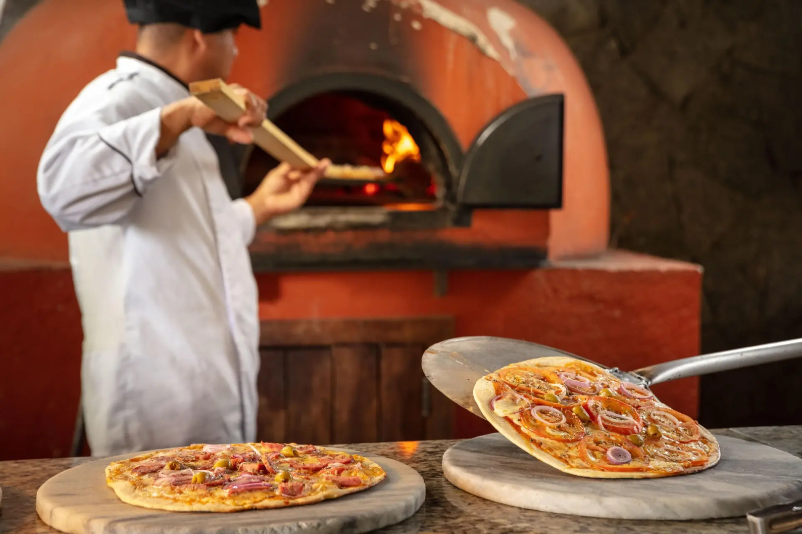 Pratagy Beach All Inclusive Resort