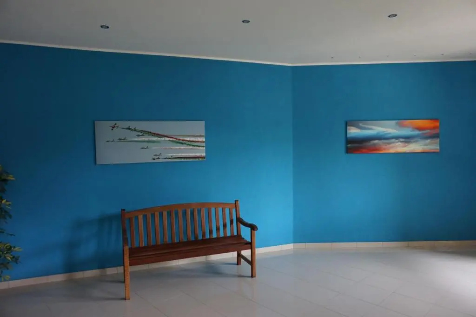 Appartamenti La Torre