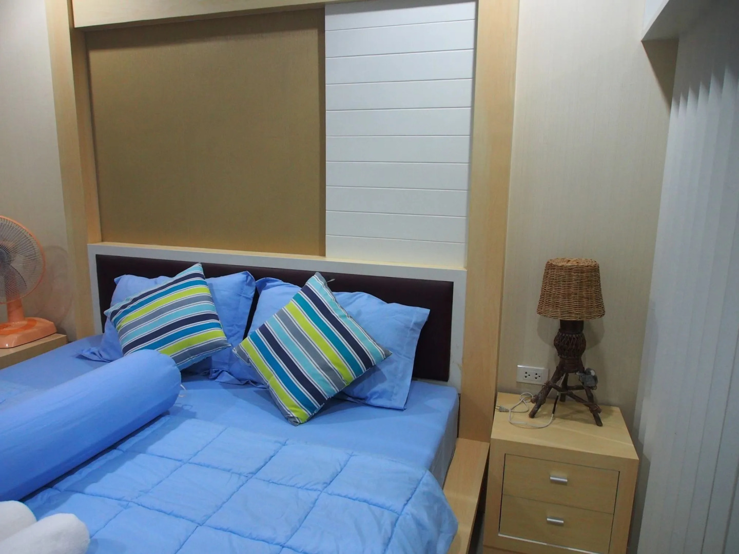 The Ozone Krabi Condotel