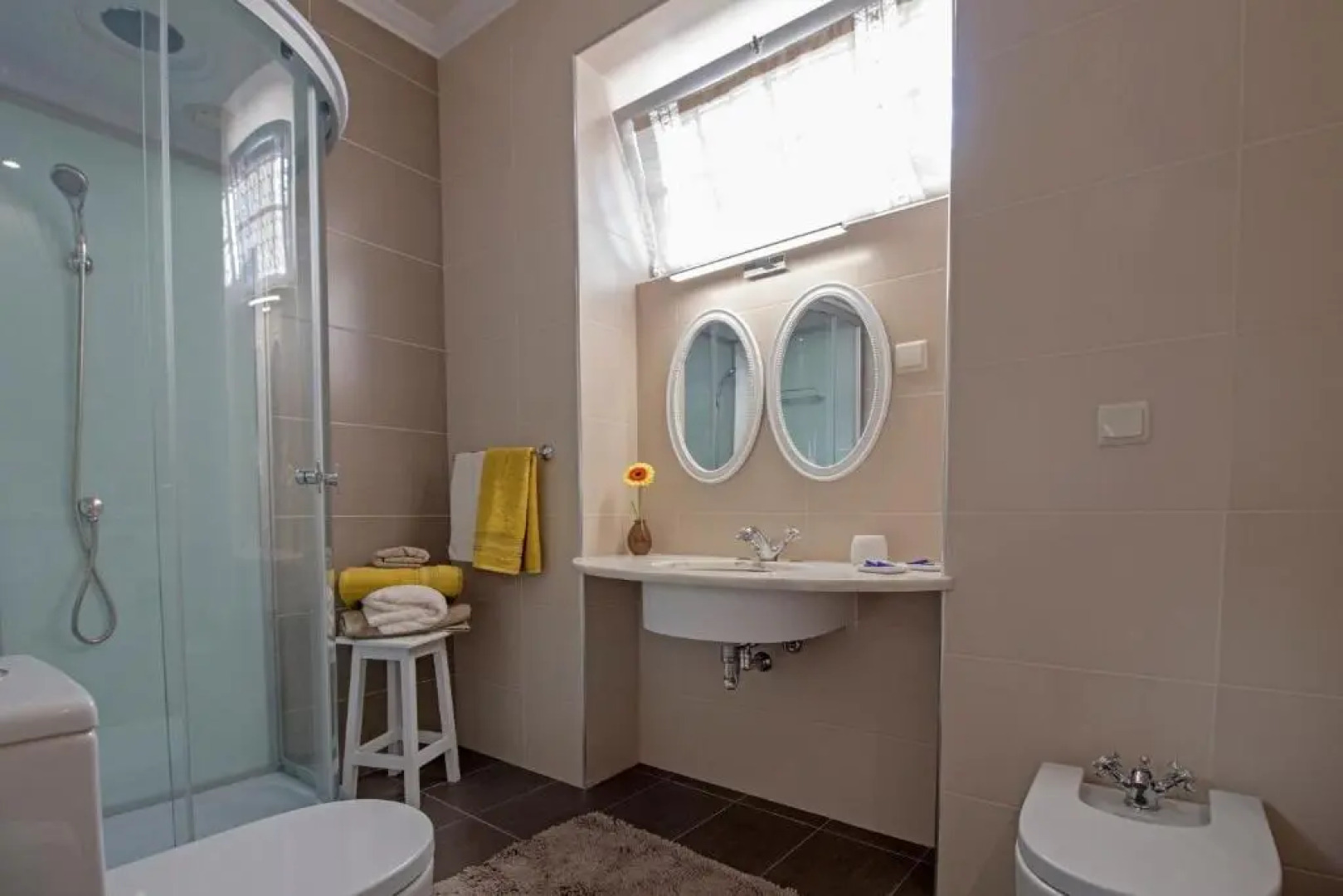 Quinta do Bom Sucesso