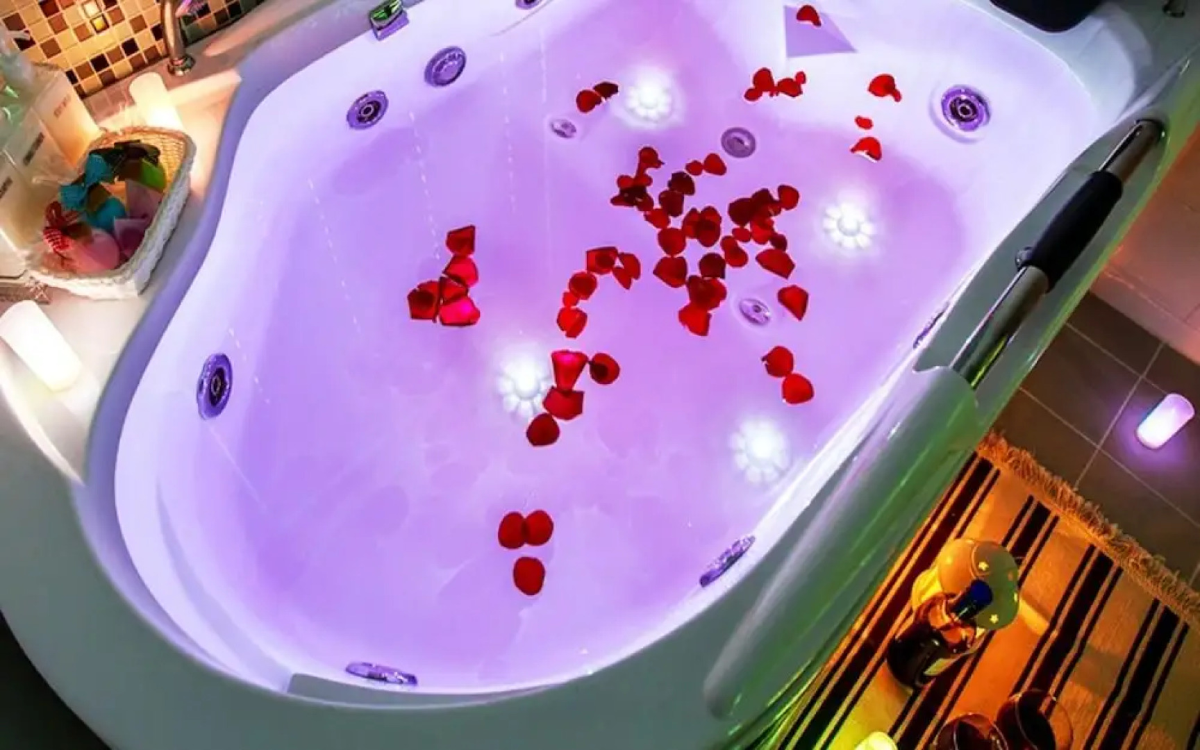 Gangneung Healing House Pension