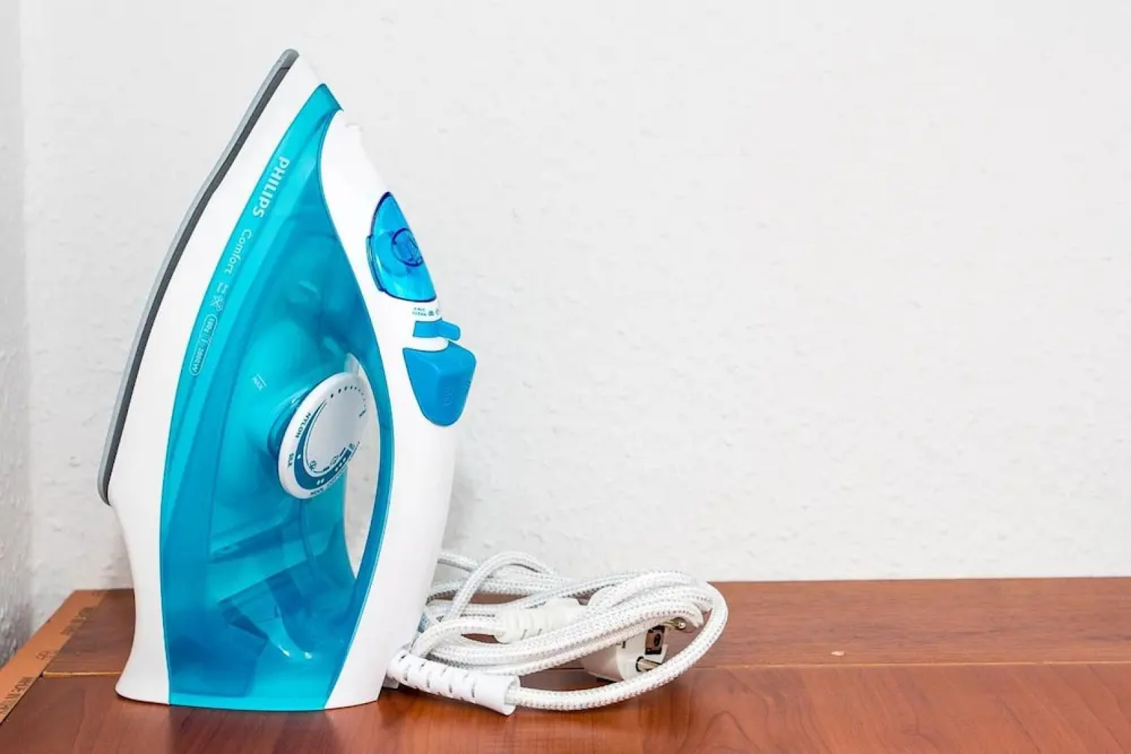 Hostel Uralskie Berega