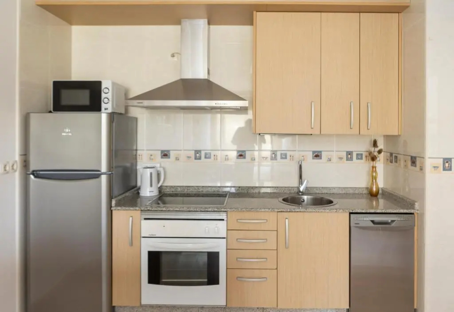 SESAR Padrón VUT-CO-001865