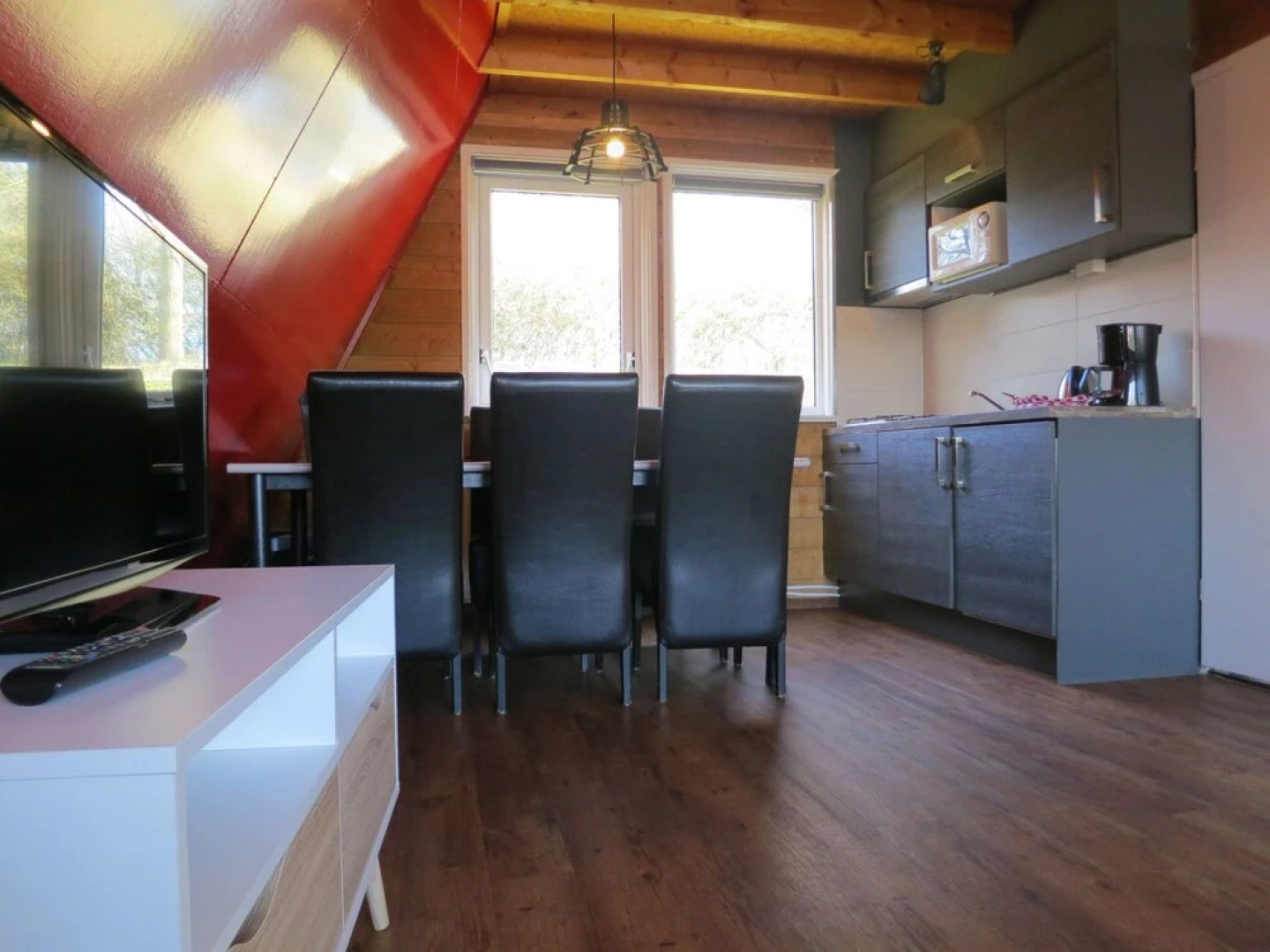 Eigen Wijze Bant in Bant