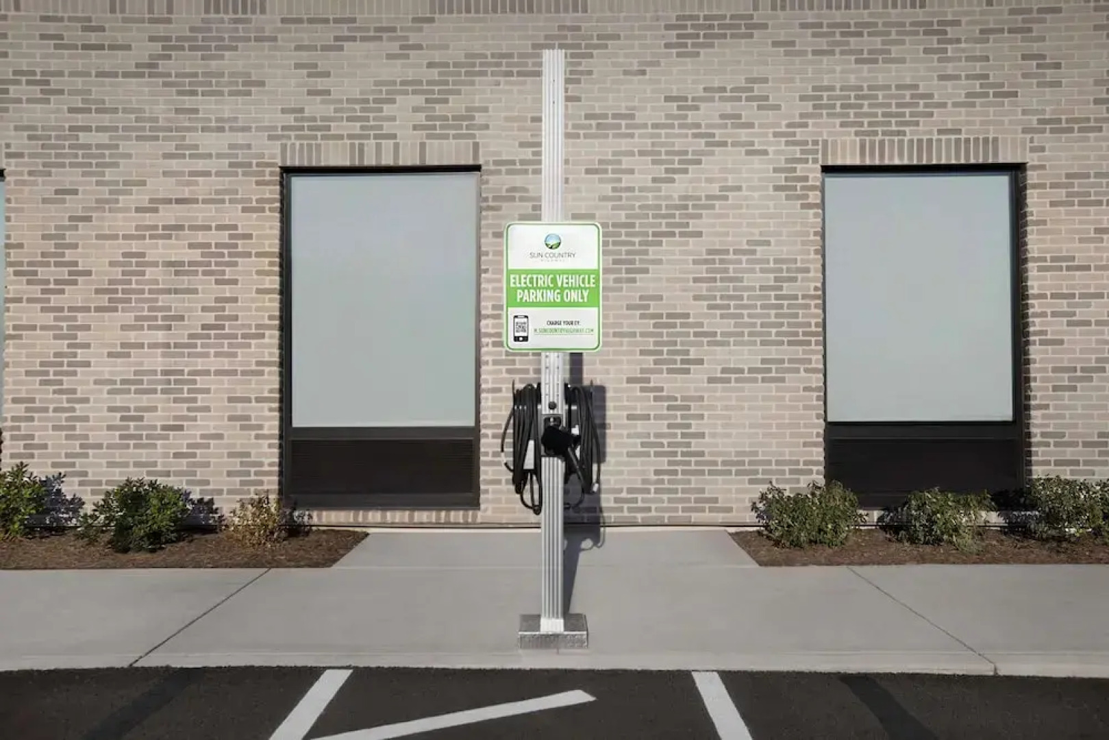 Home2 Suites By Hilton Chattanooga East Ridge