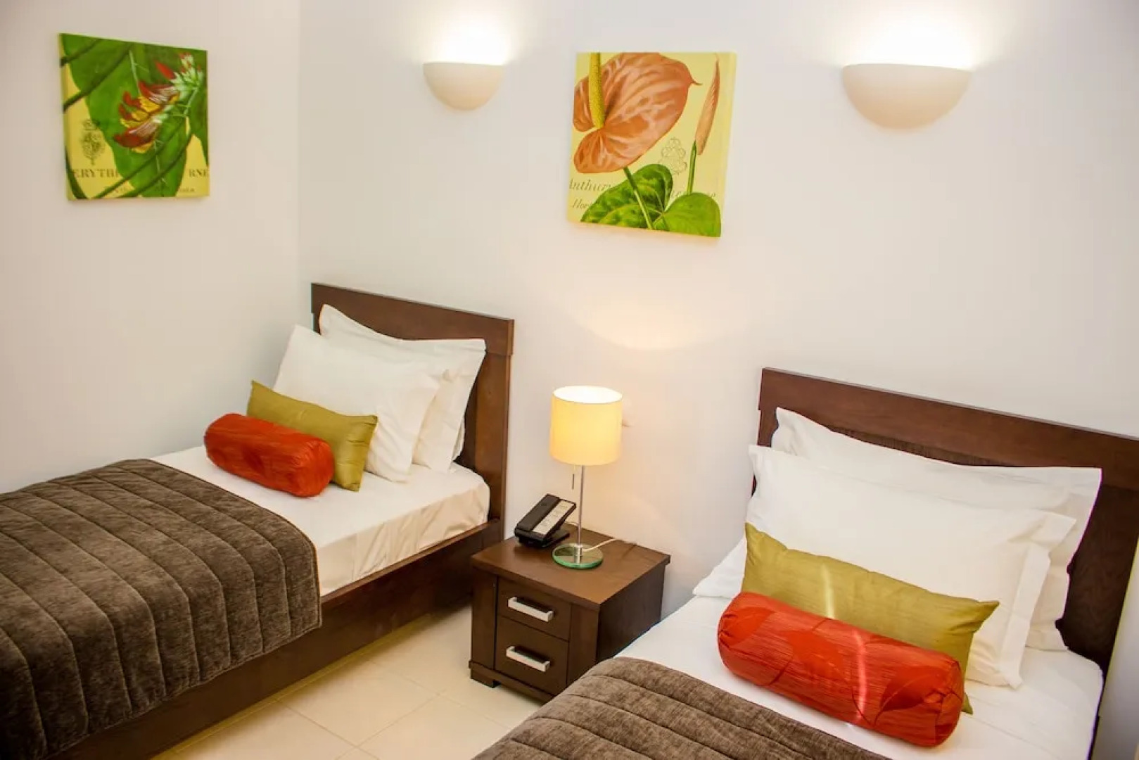 Tortuga Beach Resort Apt.362