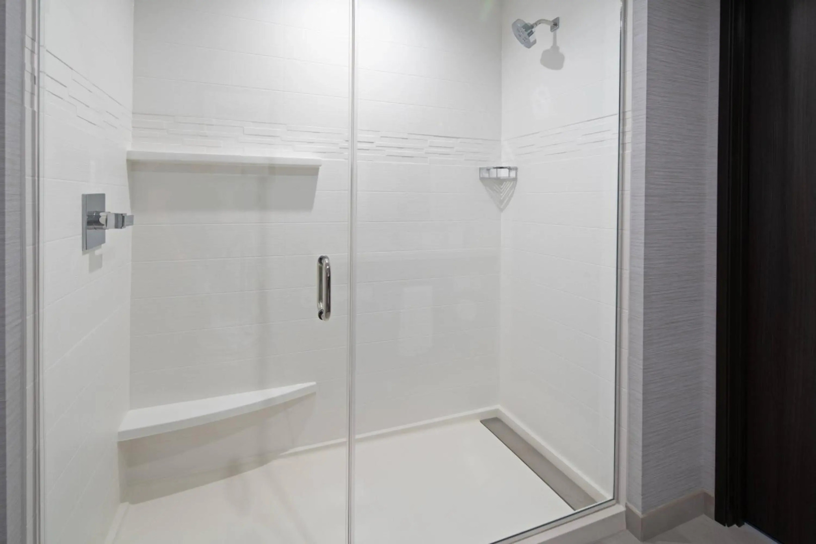 Residence Inn by Marriott Valencia