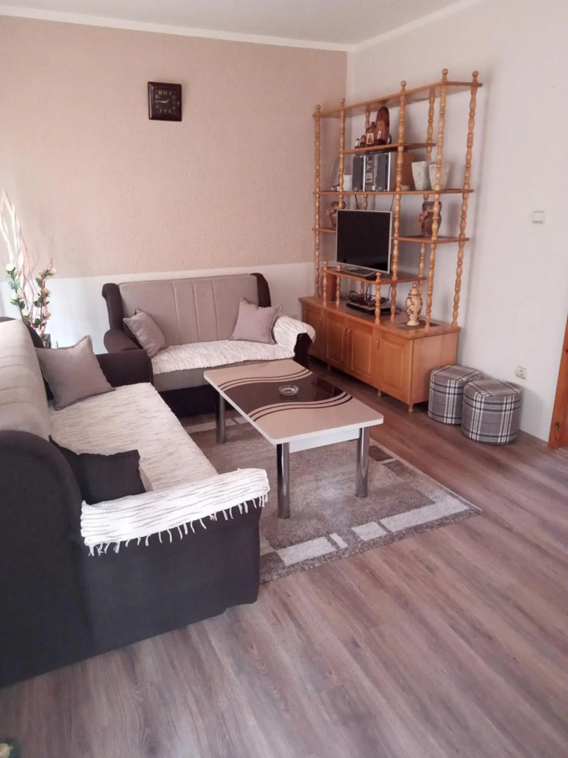 Apartman Dunja 2